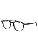 Tommy Hilfiger Round Optical Th 2070 Pjp