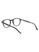 Tommy Hilfiger Round Optical Th 2070 Pjp