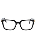 Marc Jacobs Squared Optical Marc 754 807