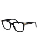 Marc Jacobs Squared Optical Marc 754 807