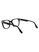 Marc Jacobs Squared Optical Marc 754 807