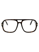 Marc Jacobs Aviator Optical Marc 755 086