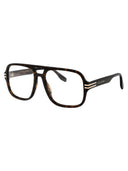 Marc Jacobs Aviator Optical Marc 755 086