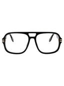 Marc Jacobs Aviator Optical Marc 755 807