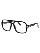Marc Jacobs Aviator Optical Marc 755 807