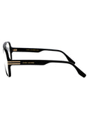 Marc Jacobs Aviator Optical Marc 755 807
