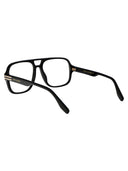 Marc Jacobs Aviator Optical Marc 755 807
