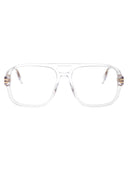 Marc Jacobs Aviator Optical Marc 755 900