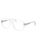 Marc Jacobs Aviator Optical Marc 755 900