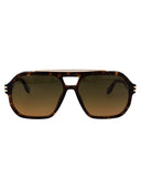 Marc Jacobs Aviator Okulary przeciwsłoneczne Marc 753/s 086 SE