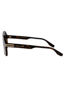 Marc Jacobs Aviator Okulary przeciwsłoneczne Marc 753/s 086 SE