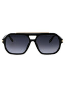 Occhiali da sole Marc Jacobs Marc 753/S 8079 o