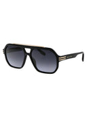 Occhiali da sole Marc Jacobs Marc 753/S 8079 o