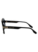 Occhiali da sole Marc Jacobs Marc 753/S 8079 o