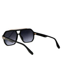 Occhiali da sole Marc Jacobs Marc 753/S 8079 o