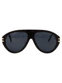 Marc Jacobs Aviator Sunglasses Marc 747/S 03 lir