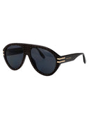 Marc Jacobs Aviator Sunglasses Marc 747/S 03 lir