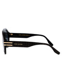 Marc Jacobs Aviator Sunglasses Marc 747/S 03 lir