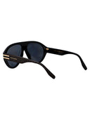 Marc Jacobs Aviator Sunglasses Marc 747/S 03 lir