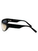 Marc Jacobs Cat Eye Sunglasses Marc 738/S 08 Ajo
