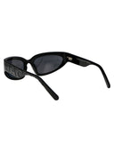 Marc Jacobs Cat Eye Sunglasses Marc 738/S 08 Ajo