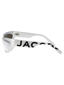 Occhiali da sole Marc Jacobs Marc 738/S 79 dt4