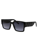 Marc Jacobs平方太阳镜Marc 739/S 08 a9 o