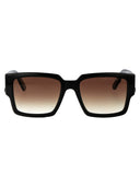 Marc Jacobs Squared Sunglasses Marc 739/S 80 Sha