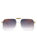 Carrera Aviator Sonnenbrille Victory C 01/S 900 fq
