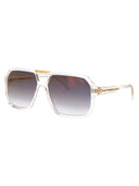 Carrera Aviator Sonnenbrille Victory C 01/S 900 fq