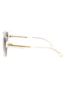 Carrera Aviator Sonnenbrille Victory C 01/S 900 fq