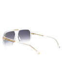 Carrera Aviator Sonnenbrille Victory C 01/S 900 fq