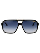 Carrera Aviator, Lunettes de soleil emblématiques Victory C 01 /S EI708