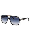 Carrera Aviator, Lunettes de soleil emblématiques Victory C 01 /S EI708