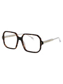 Isabel Marant Squared Optical IM 0168 086