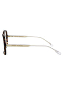 Isabel Marant Squared Optical IM 0168 086