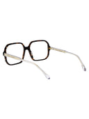 Isabel Marant Squared Optical IM 0168 086
