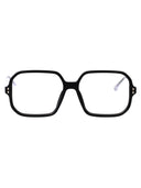Isabel Marant Squared Optical IM 0168 807