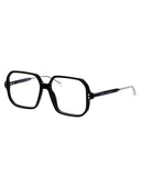 Isabel Marant Squared Optical IM 0168 807