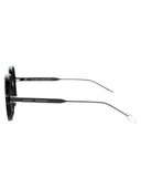 Isabel Marant Squared Optical IM 0168 807