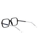 Isabel Marant Squared Optical IM 0168 807