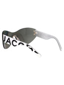 Marc Jacobs Mask Sunglasses Marc 737/S Yb7 T4