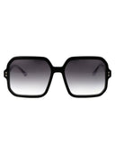 Isabel Marant zonnebril IM 0163/S 8079 O