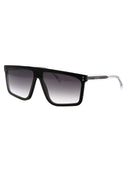 Isabel Marant Geometrical Sunglasses Im 0164/S 8079 O