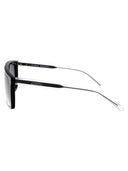 Isabel Marant Geometrical Sunglasses Im 0164/S 8079 O