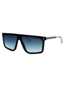Isabel Marant Rectangular Sunglasses Im 0164/S 807 Gb