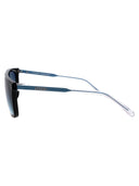 Isabel Marant Rectangular Sunglasses Im 0164/S 807 Gb
