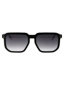 Occhiali da sole Isabel Marant IM 0165/S 8079 o