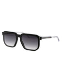 Occhiali da sole Isabel Marant IM 0165/S 8079 o