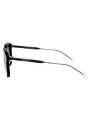 Occhiali da sole Isabel Marant IM 0165/S 8079 o